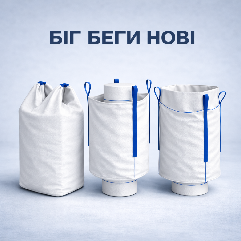 novi-big-behy-vid-vyrobnyka-zhytomyr
